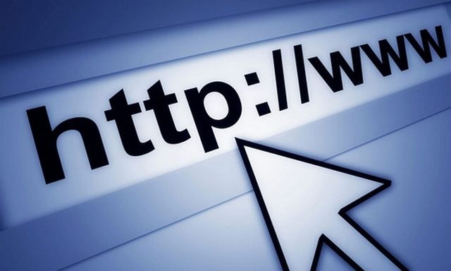 "Una navigazione consapevole": informare sulle insidie della rete