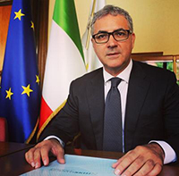 Le sette competenze dei bravi manager