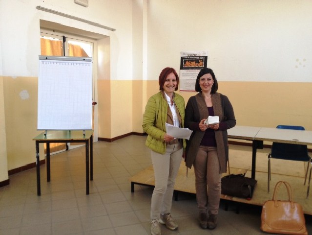 Terza edizione del progetto &ldquo;Avvocati a scuola&rdquo;