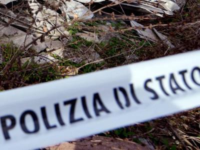 Ecoreati, nel 2016 sanzionati pi&ugrave; di 1,5 al giorno