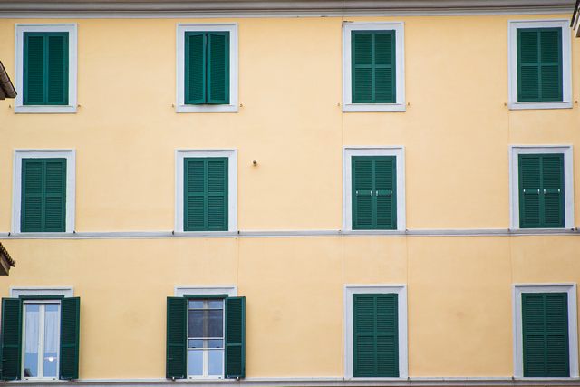 Fronte persiano (foto Enrico Paravani)