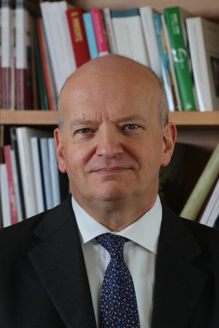 Monceri: "Puntiamo sulla crescita del porto di Civitavecchia"