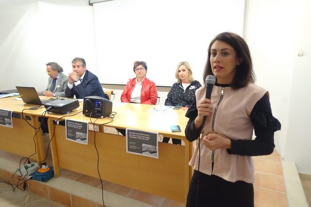 TeleHelp "Mai pi&ugrave; soli": una rete di sostegno per gli anziani