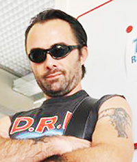 L'agenda del 22 ottobre