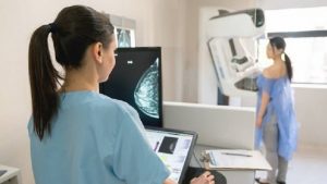 Progetto rosa, quest&rsquo;anno oltre 300 donne sottoposte a screening