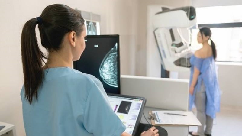 Progetto rosa, quest&rsquo;anno oltre 300 donne sottoposte a screening