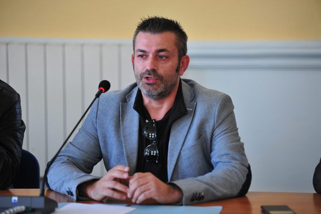 Emergenza rifiuti, Stefanini: &ldquo;Si eviti di giocare con la sensibilit&agrave; delle comunit&agrave; locali&rdquo;