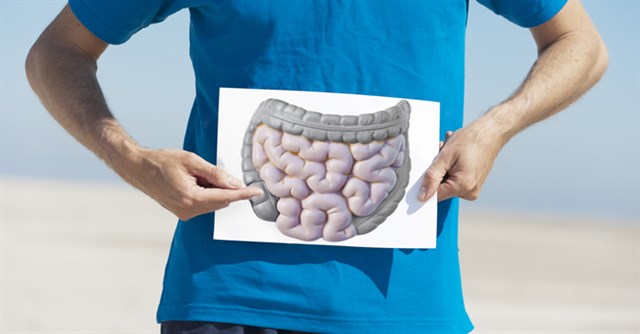 Asl Roma 4, lo screening arriva in casa per una prevenzione sempre pi&ugrave; a misura di persona