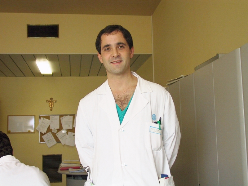 Tumore al seno, una donna su 8 rischia di rimanere colpita