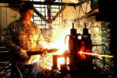 Inail, 250mila euro per la prevenzione