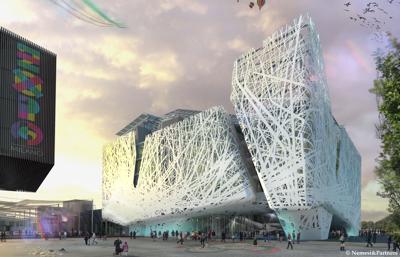 Inps, anche a settembre visite gratuite a Expo