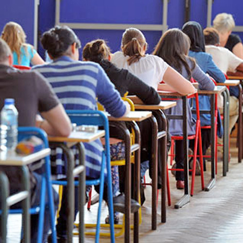 Piace la traccia sulla comunicazione