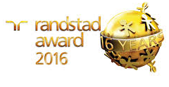 Al via il Randstad Award per i migliori datori di lavoro