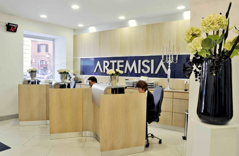 Controlli clinici a costi limitati