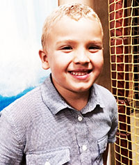 L'agenda del 24 settembre