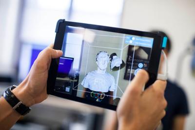 I nuovi mestieri? Nelle software society