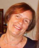 Lalla Enea ringrazia per il successo ottenuto dalla raccolta del farmaco