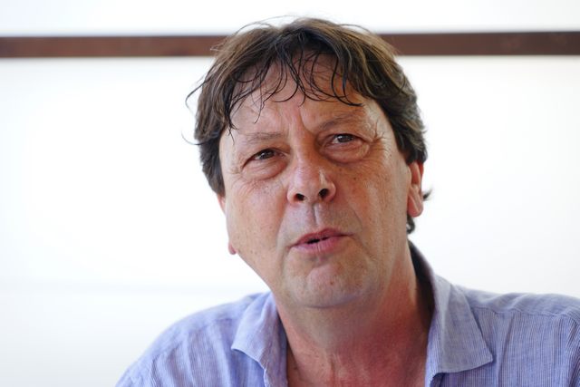 Hospice, De Paolis: ''Con accreditamento pi&ugrave; vicine le assistenze domiciliari''