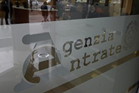 Fatturazione elettronica al via