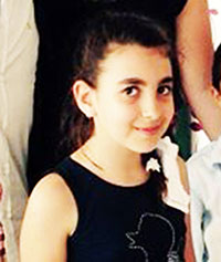 L'agenda del 2 settembre