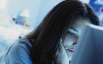 Rientro al lavoro, i consigli anti-ansia