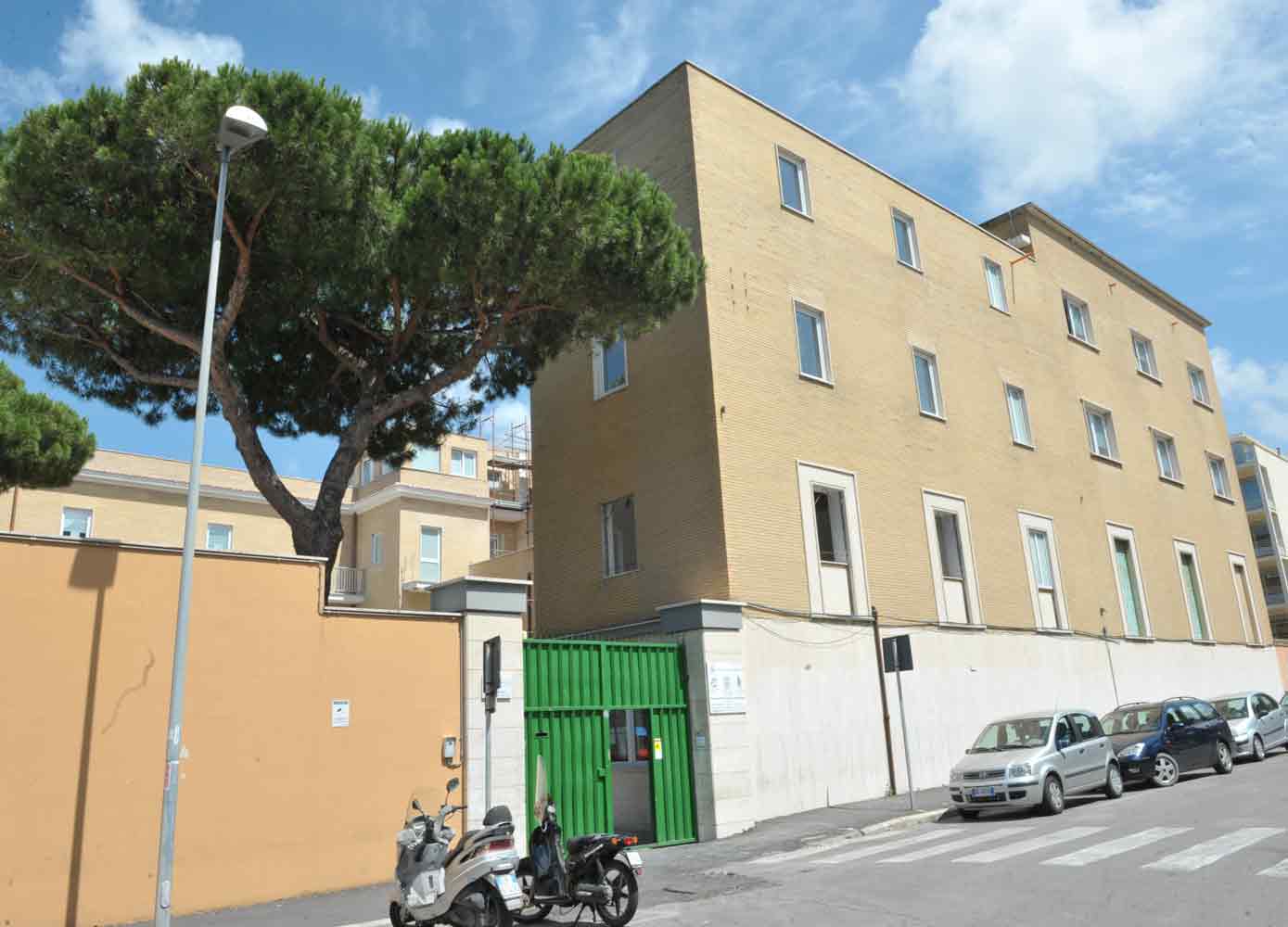 Universit&agrave;, sindaci uniti per il rilancio