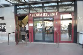 Asl Roma 4, Cgil preoccupata per la carenza di personale