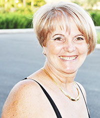 L'agenda del 25 settembre