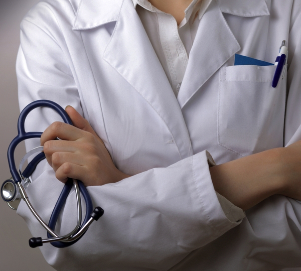 Tv, corsa ai crediti: 10 nuovi ECM per medici e farmacisti su Doctor's Life