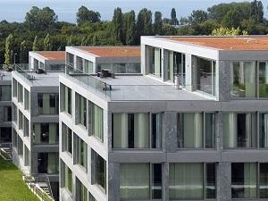 Philip Morris Top Employer in Europa e Medio Oriente