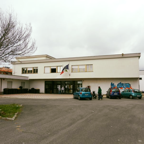 Modernit&agrave;, inclusione ed educazione: ecco lo Stendhal