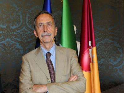 Roma, assessore Berdini verso l'addio: lo strappo sullo stadio