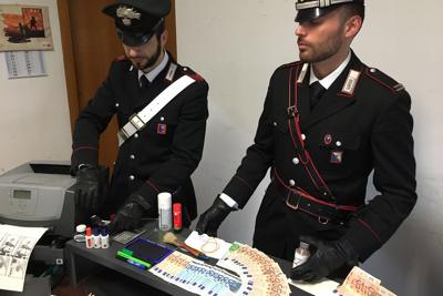 "Duplichiamo le banconote", donna adescata in chat e truffata per 155mila euro