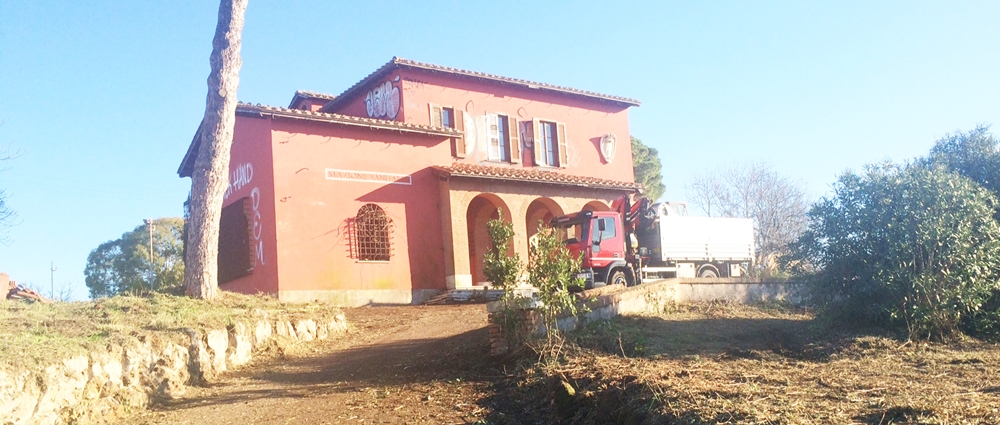 Casa della Salute, arrivano i soldi