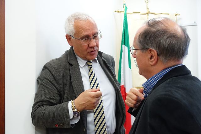 Inclusione sociale e lavorativa: importanti risultati per i ragazzi autistici