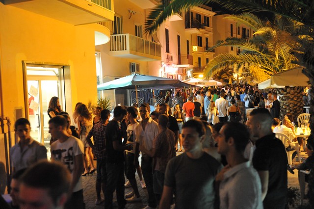 Pirgo: ordinanze di chiusura ridotte a cinque giorni