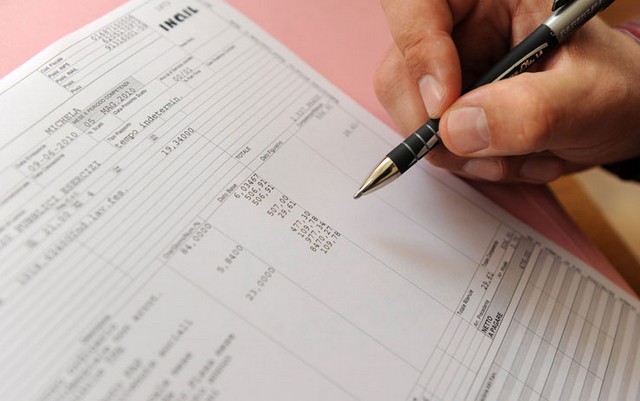 Pressione fiscale: Civitavecchia tra i comuni pi&ugrave; tartassati