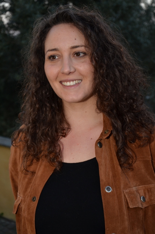 Un progetto di supporto allo studio  per gli alunni di Montalto e Pescia