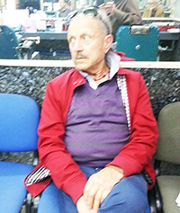 L'agenda del 26 novembre