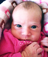 L'agenda del 31 ottobre