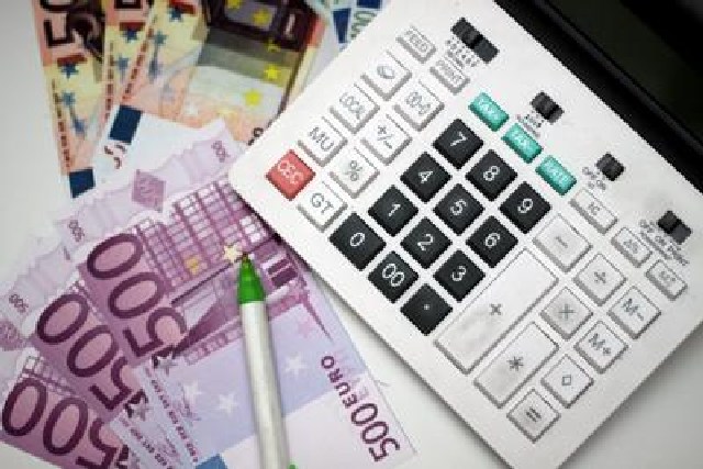 Lotta all'evasione, ecco come i conti correnti finiranno sotto la lente del fisco