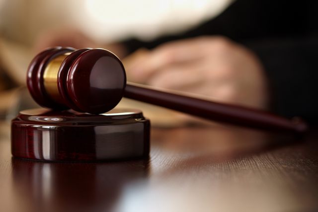 Riparte il corso propedeutico all&rsquo;esame di avvocato