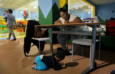 Hera: al via Hextra, nuovo piano welfare