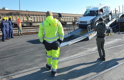 Uil: "Quel protocollo &egrave; un punto di svolta"