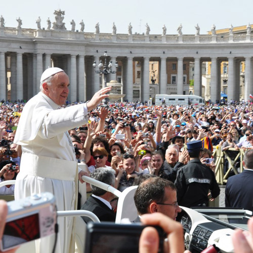 Civitavecchia esclusa dai fondi regionali