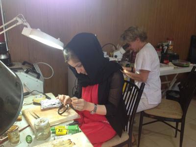 Funder35, 2,5 milioni a no profit culturali