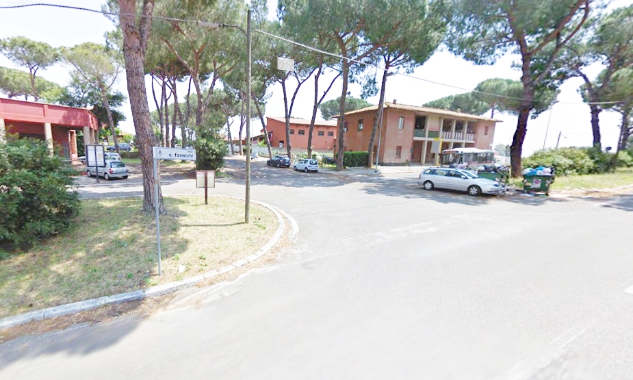 Bambini al freddo, l&rsquo;ira del Sindaco