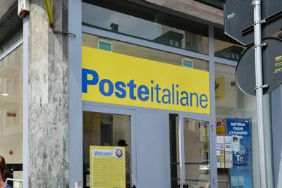 Bando per postini 2017: ecco come e dove candidarsi