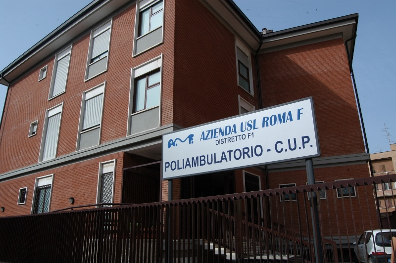 Sciopero Cup, disagi anche a Civitavecchia