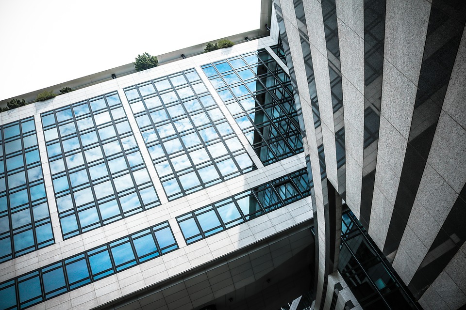 Acquisizioni e fusioni d&rsquo;azienda: 509 operazioni concluse nel 2016 in Italia